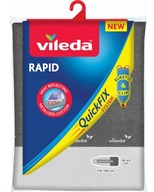 Poťah na žehliacu dosku VILEDA EXPRESS RAPID Poťah na žehliacu dosku VILEDA EXPRESS RAPID