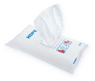 JEDNORÁZOVÉ HDPE TAŠKY 14/4x32, 22x32 800 ks. JEDNORÁZOVÉ HDPE TAŠKY 14/4x32, 22x32 800 ks.