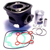 KOMPLETNÝ VALEC APRILIA SR 50 R LC 05-18 KOMPLETNÝ VALEC APRILIA SR 50 R LC 05-18