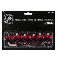 Hráči tímu NHL STIGA OTTAWA SENATORS Hráči tímu NHL STIGA OTTAWA SENATORS