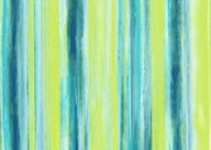Módna tapeta HAPPY DAYS 3613-20 VERTICAL ART Módna tapeta HAPPY DAYS 3613-20 VERTICAL ART
