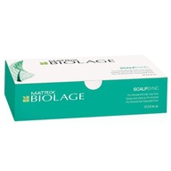 MATRIX BIOLAGE SCALPSYNC ANTI-STRATOVÉ OŠETRENIE MATRIX BIOLAGE SCALPSYNC ANTI-STRATOVÉ OŠETRENIE