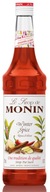 Monin Winter Spice Barman sirup 700 ml Monin Winter Spice Barman sirup 700 ml