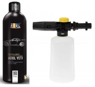 TLAKOVÉ UMÝVAČKY KARCHER + ADBL TLAKOVÉ UMÝVAČKY KARCHER + ADBL