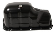Olejová vaňa FIAT PUNTO 1.2 1.4 LPG '97- Olejová vaňa FIAT PUNTO 1.2 1.4 LPG '97-