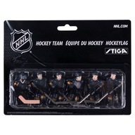 Hráči tímu NHL STIGA LAS VEGAS Hráči tímu NHL STIGA LAS VEGAS