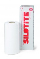 Silážna fólia SILOTITE 750 mm Silážna fólia SILOTITE 750 mm