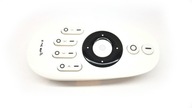Zónové diaľkové ovládanie LED MiLight mono páska