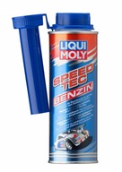 BENZÍN ADITÍVA 250ML SPEED TEC LM3720 BENZÍN ADITÍVA 250ML SPEED TEC LM3720