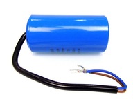 50uF štartovací kondenzátor pre motor kompresora 50uF štartovací kondenzátor pre motor kompresora