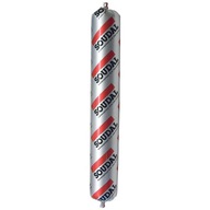 SOUDAL SOUDATIGHT HYBRID membrána šedá 600 ml SOUDAL SOUDATIGHT HYBRID membrána šedá 600 ml