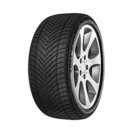 4x235/50R18 101W XL IMPERIAL nové celoročné pneumatiky
