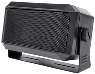 REPRODUKTOR pre CB RADIO 7 WATT SUNKER ORIGINAL Jack REPRODUKTOR pre CB RADIO 7 WATT SUNKER ORIGINAL Jack