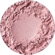 Annabelle Minerals LILY GLOW minerálna lícenka 4g Annabelle Minerals LILY GLOW minerálna lícenka 4g