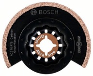 PÍLOVÝ LIST ACZ 70 RT5 pre GOP a PMF BOSCH STARLOCK PÍLOVÝ LIST ACZ 70 RT5 pre GOP a PMF BOSCH STARLOCK