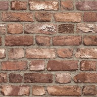 Tapeta BRICK Old Wall Brick Netkaná a28901 Tapeta BRICK Old Wall Brick Netkaná a28901