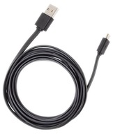 USB-USBmicro KÁBEL NA PROGRAMOVANIE ZARIADENÍ ROPAM USB-USBmicro KÁBEL NA PROGRAMOVANIE ZARIADENÍ ROPAM
