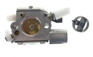 Karburátor pre motorovú pílu STIHL MS231 MS251 MS 231 251