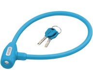 Zámok na bicykel KELLYS JOLLY 65cm blue sky Zámok na bicykel KELLYS JOLLY 65cm blue sky