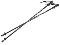 NORDIC WALKING TREKKINGOVÉ PALICE NORDIC WALKING TREKKINGOVÉ PALICE