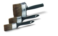 SADA KEFIEK Schuller Timber 3 ks 40 / 50 / 100 SADA KEFIEK Schuller Timber 3 ks 40 / 50 / 100