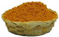 MLETÁ KURKUMA, prírodná PREMIUM od NATURINI 1KG MLETÁ KURKUMA, prírodná PREMIUM od NATURINI 1KG