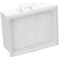 HEPA FILTER pre vysávač Bosch BGBS48TBO série 4 HEPA FILTER pre vysávač Bosch BGBS48TBO série 4