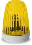 LED SIGNAL lampa 12-230V ant 433MHz POM LED SIGNAL lampa 12-230V ant 433MHz POM