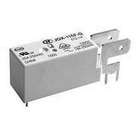 HF115F-Q/006-1H3 relé 6V 20A/250V SPDT-NO HF115F-Q/006-1H3 relé 6V 20A/250V SPDT-NO