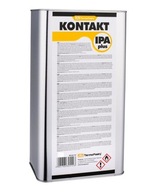 Čistič IPA Čistič izopropanol KONTAKT 1L Čistič IPA Čistič izopropanol KONTAKT 1L