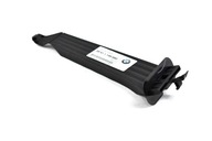 OE BMW AKCELERÁTOR PEDÁL 3 E36 E46 Z3 OE BMW AKCELERÁTOR PEDÁL 3 E36 E46 Z3