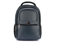 Batoh na notebook pre macbook 13.3 lietadlo F74 Batoh na notebook pre macbook 13.3 lietadlo F74
