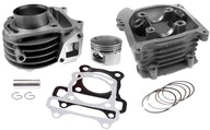 valec 60c VAPOR COLIBER QUEST WILGA ZIPP ROMET valec 60c VAPOR COLIBER QUEST WILGA ZIPP ROMET