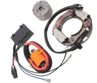 SUZUKI RM250 KAWASAKI KX 250 MODUL CIEVACÍ STATOR SUZUKI RM250 KAWASAKI KX 250 MODUL CIEVACÍ STATOR