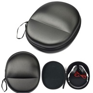 KRYT POUZDRA PRE SLÚCHADLÁ JBL E45 E50 E55 E65 KRYT POUZDRA PRE SLÚCHADLÁ JBL E45 E50 E55 E65