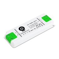 LED NAPÁJACÍ transformátor pre LED 12V 50W TUV cert LED NAPÁJACÍ transformátor pre LED 12V 50W TUV cert