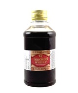 ALKOHOLOVÁ VRSTVA ÚDENÁ WHISKY 250ml NA 7,5L ALKOHOLOVÁ VRSTVA ÚDENÁ WHISKY 250ml NA 7,5L