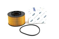 OE FORD OLEJOVÝ FILTER FORD MONDEO MK3 2.2 TDCI ORIGINÁL OE FORD OLEJOVÝ FILTER FORD MONDEO MK3 2.2 TDCI ORIGINÁL