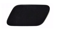 KRYT PODLOŽKY ĽAVÝ AUDI A4 B7 8E0955275E
