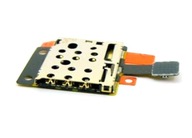 TAPE / FLEX pre Micr Lumia 950XL SIM DUAL originál TAPE / FLEX pre Micr Lumia 950XL SIM DUAL originál