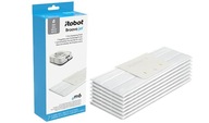 Súprava zametacích nástavcov iRobot Braava Jet M Súprava zametacích nástavcov iRobot Braava Jet M