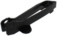PRENOZ REŤAZE BMW F 650 650 97-99 PRENOZ REŤAZE BMW F 650 650 97-99