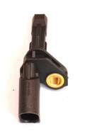 SNÍMAČ ABS ZADNÝ ĽAVÝ WHT003859 VW SCIROCCO TIGUAN SNÍMAČ ABS ZADNÝ ĽAVÝ WHT003859 VW SCIROCCO TIGUAN