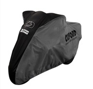 VNÚTORNÝ poťah na motorku OXFORD DORMEX XL VNÚTORNÝ poťah na motorku OXFORD DORMEX XL