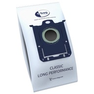 s-bagy na rozbalenie Electrolux E201S Classic Long s-bagy na rozbalenie Electrolux E201S Classic Long