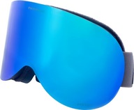 Okuliare na snowboard Pathron PTX250 Blue