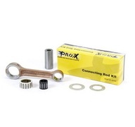 PROX SPOJOVACIA TYČ Kawasaki KX 80 1982-1997 PROX SPOJOVACIA TYČ Kawasaki KX 80 1982-1997