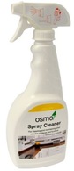 OSMO 8026 sprej na čistenie pracovných dosiek, 0,5 litra OSMO 8026 sprej na čistenie pracovných dosiek, 0,5 litra