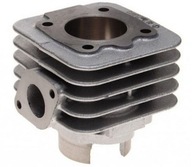BAJAJ SPIRIT SKÚTROVÝ VALEC BEZ VÝBAVY 50c 40mm BAJAJ SPIRIT SKÚTROVÝ VALEC BEZ VÝBAVY 50c 40mm