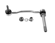 Febi Bilstein 22846 Tyč/držiak, stabilizátor Febi Bilstein 22846 Tyč/držiak, stabilizátor